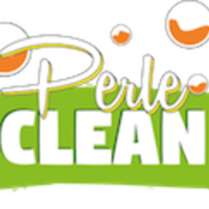 Perle Clean - Belgisch merk