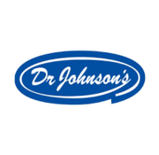 Dr Johnson's