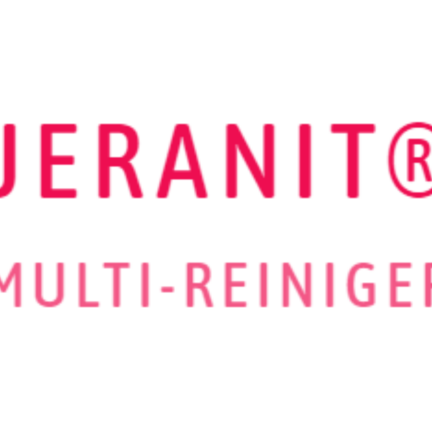Jeranit multireiniger - ontmosser