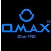 omax