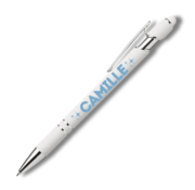 Alles van Camille Camille Touchscreen balpen Magie