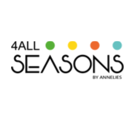 4all seasons