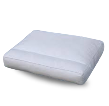 Neksteun kussens aan super deal !!