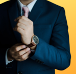 Juwelen, Horloges & accesoires