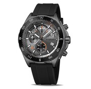 Rotarcraft watches  - gemaakt van de allerbeste materialen  TrackRC4303 Chrono