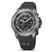 Rotarcraft watches  - gemaakt van de allerbeste materialen  StierRC6303