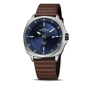 Rotarcraft watches  - gemaakt van de allerbeste materialen  GrondsnelheidRC2302