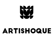  Kunst wanddecoratie 