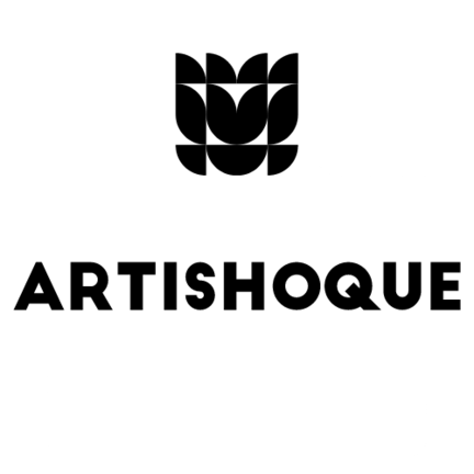 Artishoque