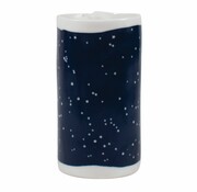 The Uneployed  Philosophers Guild UPG T-Light Holder - Constellation