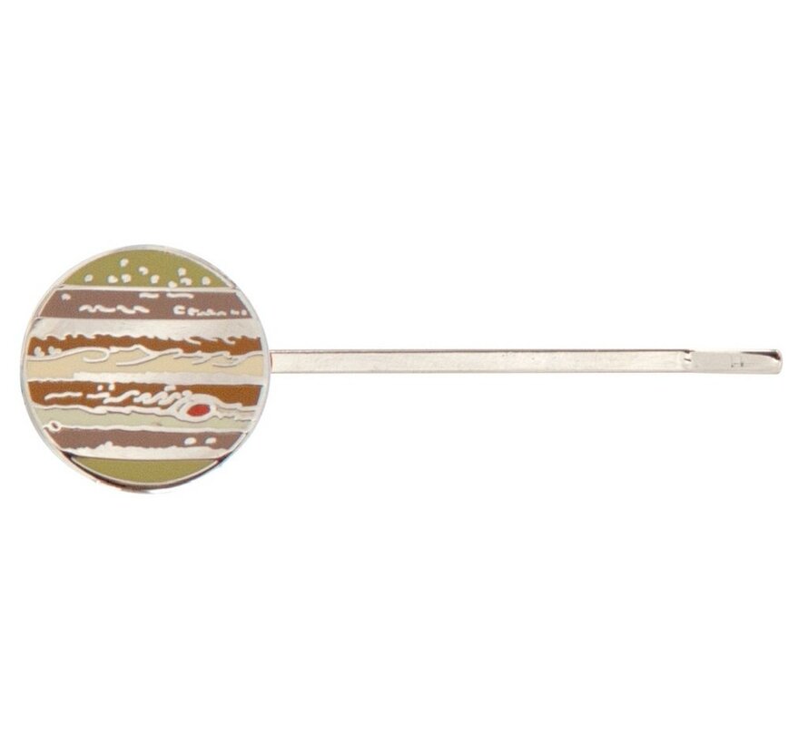 UPG Hairpins - Planet