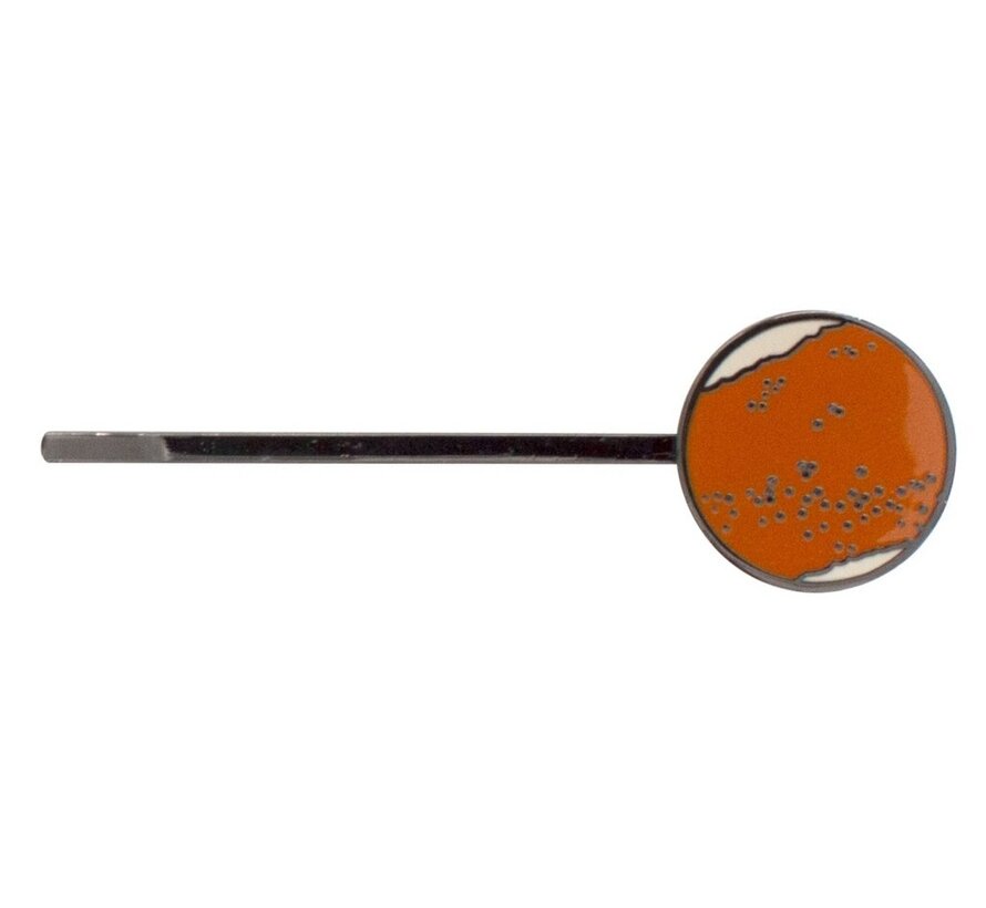 UPG Hairpins - Planet