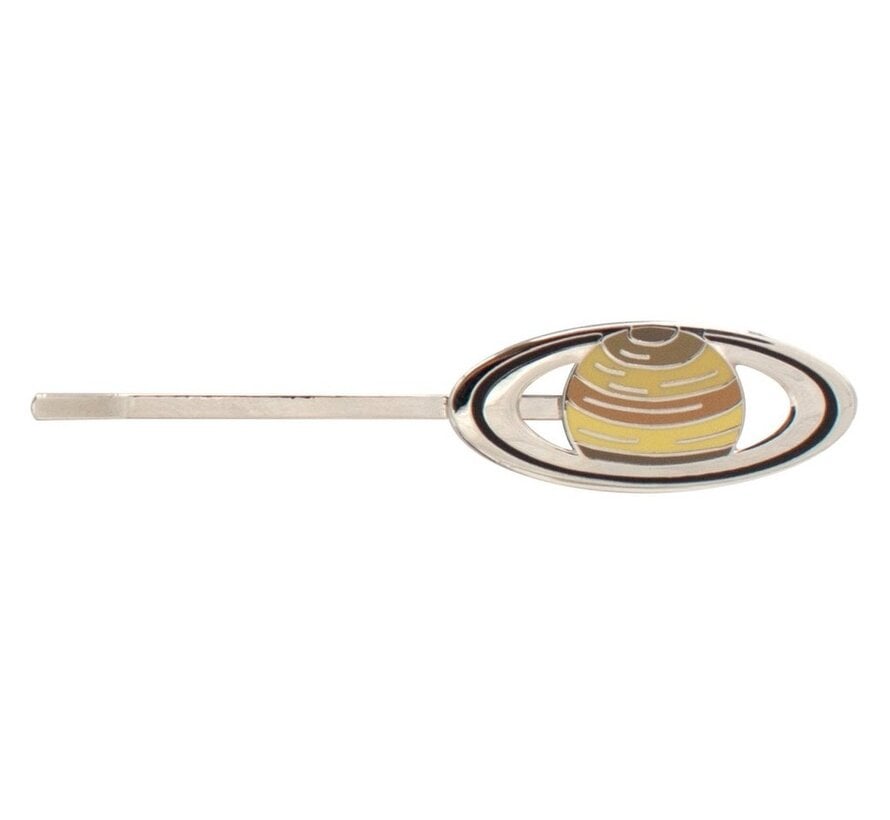 UPG Hairpins - Planet