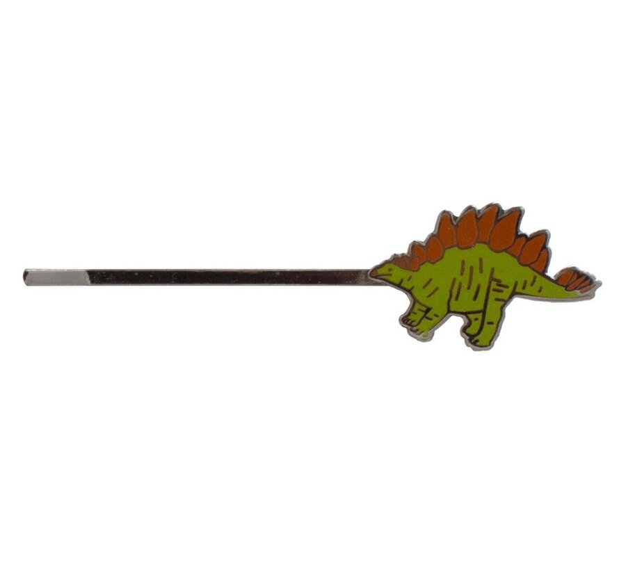 UPG Hairpins - Dinosaur