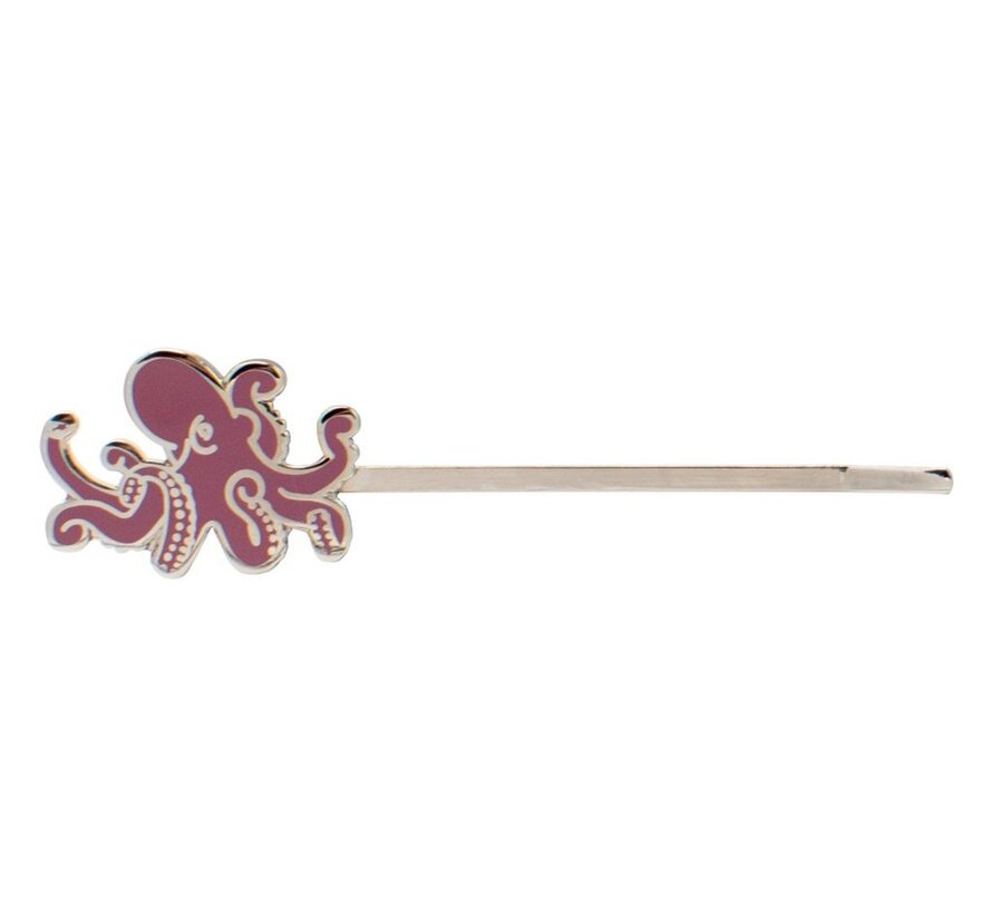 UPG Hairpins - Cephalopods