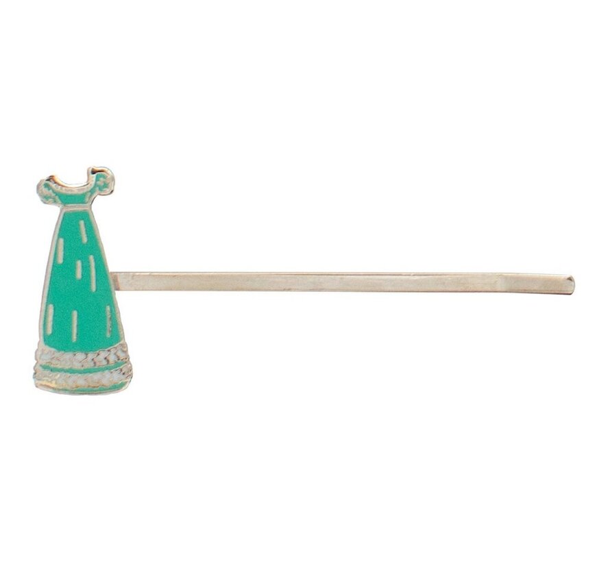 UPG Hairpins - Jane Austen