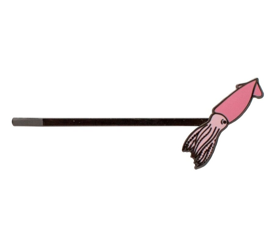UPG Hairpins - Cephalopods