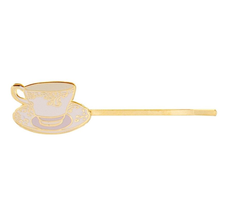 UPG Hairpins - Jane Austen