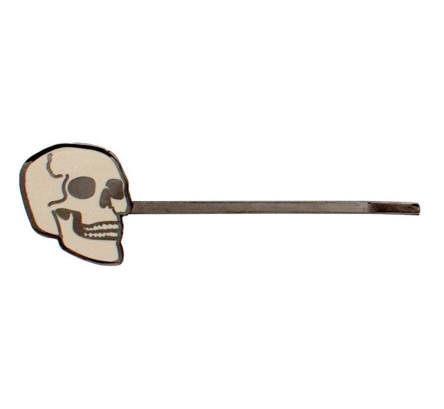 UPG Hairpins - Edgar Allan Poe