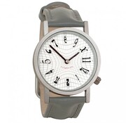 The Uneployed  Philosophers Guild UPG Watch - Relativiteit