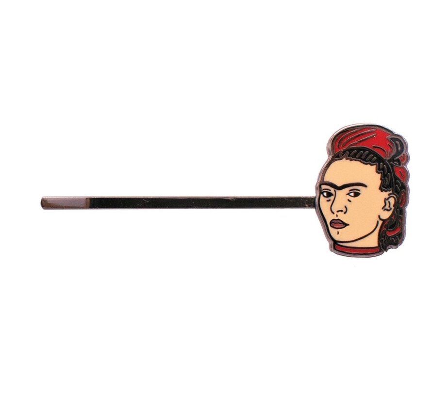 UPG Hairpins - Frida Kahlo