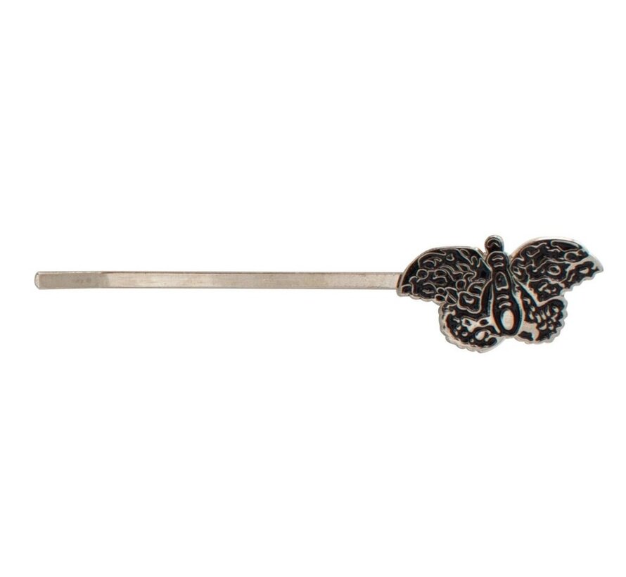 UPG Hairpins - Frida Kahlo