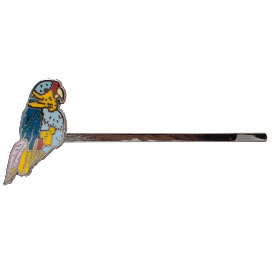 UPG Hairpins - Frida Kahlo