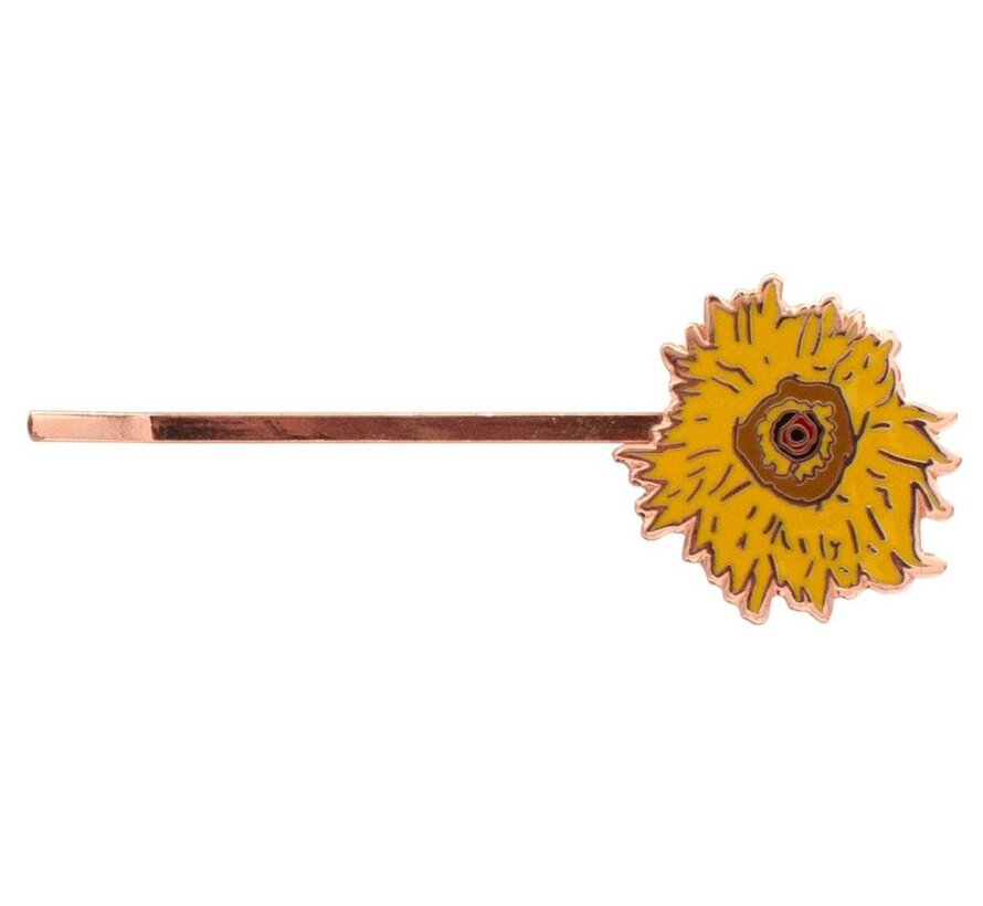 UPG Hairpins - Flowers of Art