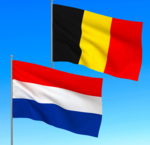 Koop lokaal