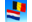 Koop lokaal