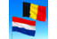 Koop lokaal