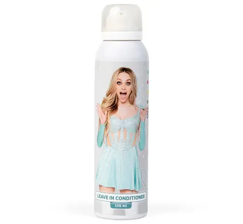 Alles van Camille Leave in conditioner Camille x 4allseasons 150ml