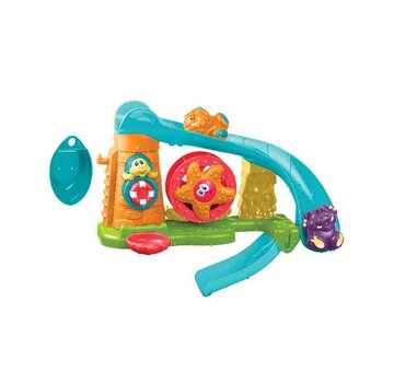 Edushape Edushape Badplezier Water Park