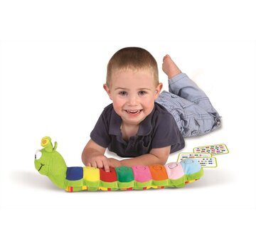 Edushape Edushape Melodie Slak
