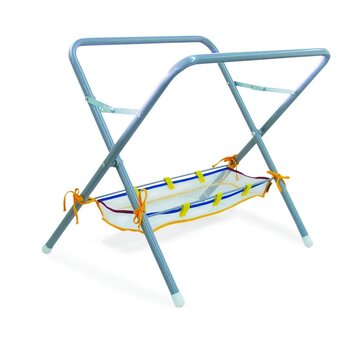 Edushape Edushape X-standaard Activiteitencentrum