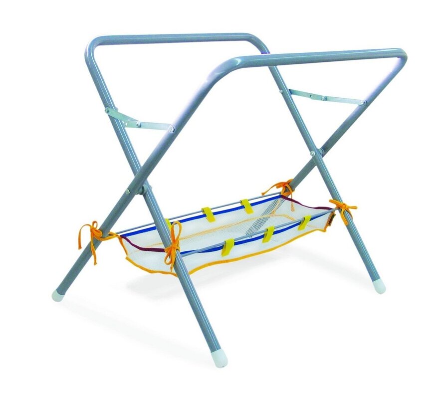Edushape X-standaard Activiteitencentrum