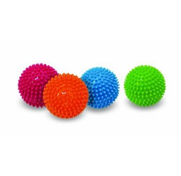 Edushape Edushape Sensorische Balletjes - 10cm