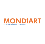 Mondiart A Dutch brands Company