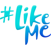 LikeMe Merchandise Shop 