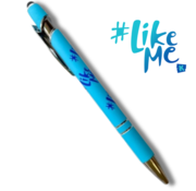 LikeMe Merchandise Shop  LikeMe touchscreen balpen