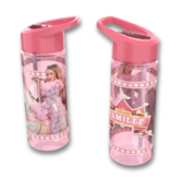 Alles van Camille Camille Drinkfles 500ml Circus