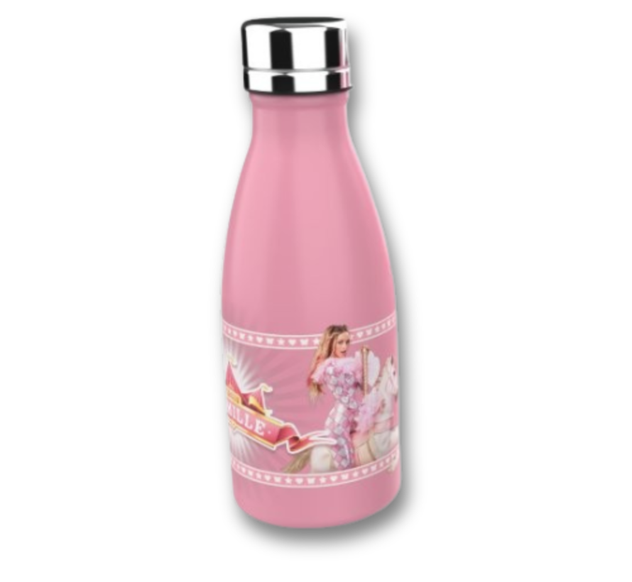 Camille Thermosfles 350ml Circus