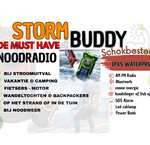 Noodradio's