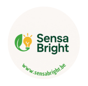 Sensa bright 