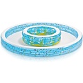Intex Intex Wishing Well Pool 279x36
