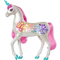 Barbie Barbie Dreamtopia Unicorn