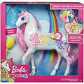 Barbie Barbie Dreamtopia Unicorn