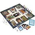 Hasbro Cluedo - Bordspel
