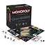 Monopoly Monopoly Game of Thrones Collectors Edition