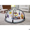 Fisher Price Fisher-Price Sensory Speelgym - designed by Jonathan Adler